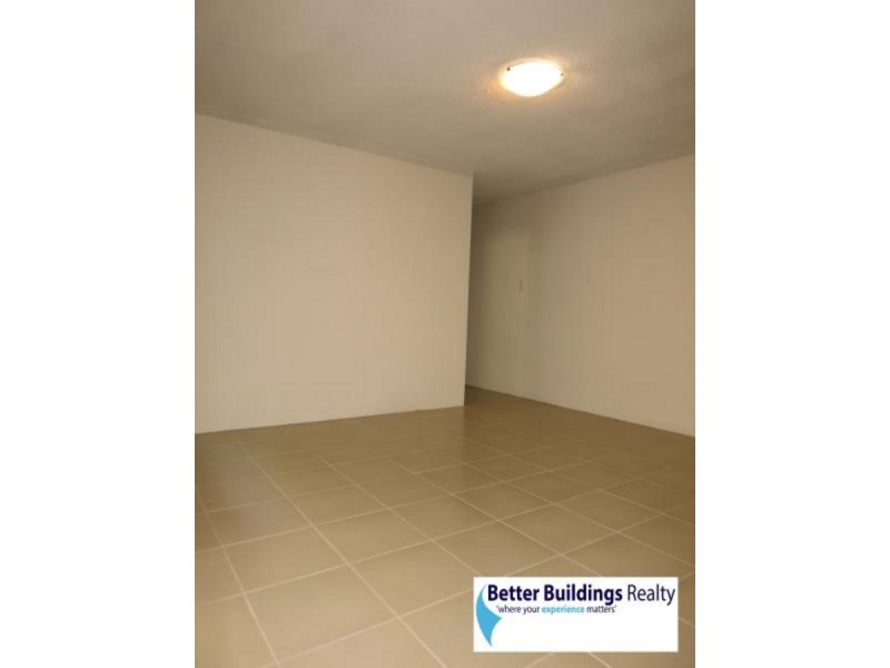 3/71-73 Harris Street, Harris Park NSW 2150